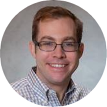 Dr. Devin Callister, MD