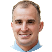 Dr. Devin Carr, DC