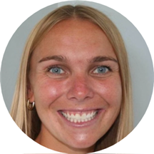 Dr. Devin Coleman, OD