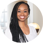 Dr. Devin Cromartie Bodrick, MD