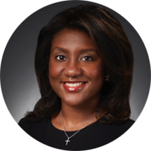 Dr. Devin Dickson, MD