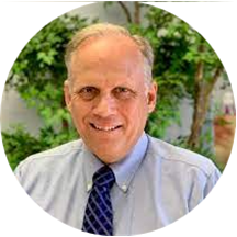 Dr. Devin Gray, MD