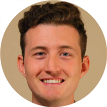 Dr. Devin Herd, DDS