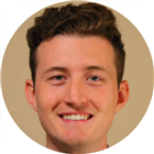 Dr. Devin Herd, DDS