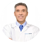 Dr. Devin Jenkins, DMD