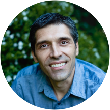 Dr. Devin Jenkins, DMD