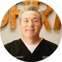 Dr. Devin Pettiet, DC