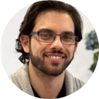 All provider availability