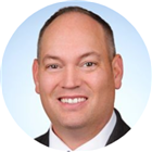 All provider availability