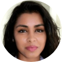 Dr. Devina Shiwlochan, MD