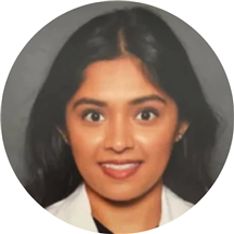 Dr. Devki Patel, DMD