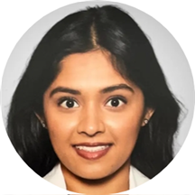 Dr. Devki Patel, DMD