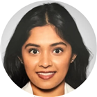 Dr. Devki Patel, DMD