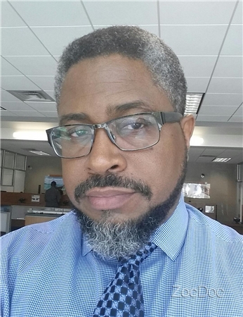 Dr. Devon Briggs, MD