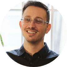 Dr. Devon Cortright, PsyD