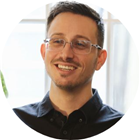 Dr. Devon Cortright, PsyD