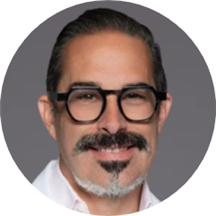 Dr. Devon Glazer, DPM