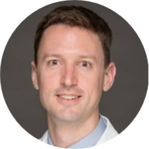 Dr. Devon Haydon, MD