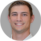 Dr. Devon Sievers, OD