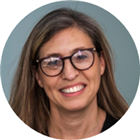 Dr. Devorah Walder, DAc