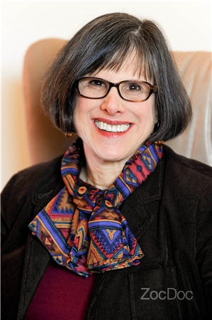 Dr. Devra Braun, MD