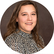 Dr. Devrie Stellar, DPM