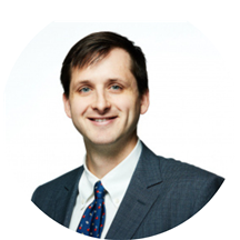 Dr. Dexter Mattox, DMD