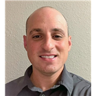 Dr. Dexton Gould, DC