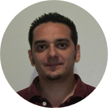 Dr. Dhafer Salem, MD