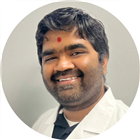 Dr. Dhagash Patel, DMD