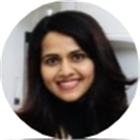 Dr. Dhara Patel, DDS, MDS