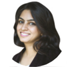 Dr. Dhara Shah, DDS