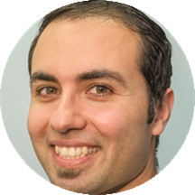 Dr. Dhaval Vithlani, DDS