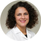 All provider availability