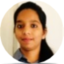 Dr. Dhruvi Patel, DMD, BDS