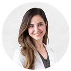 Dr. Dhuha Alhankawi, MD