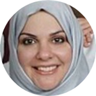 All provider availability