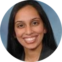 Dr. Dhwani Mehta, MD