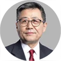 Dr. Di Fan, MD