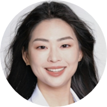 Dr. Di Xia, DDS