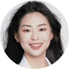 Dr. Di Xia, DDS