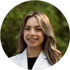 Dr. Diala Alatassi, MD, FACP
