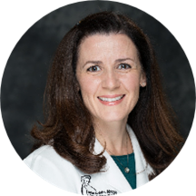 Dr. Diana Connor, MD