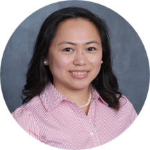 Dr. Diana De Jesus, MD