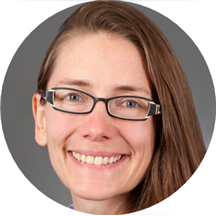 Dr. Diana Deister, MD