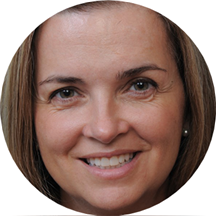 Dr. Diana Del Valle, MD