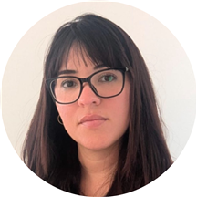 Dr. Diana Diaz Martin, MD