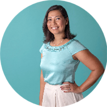 Dr. Diana Domingo Hearn, DO