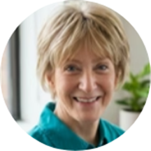 Dr. Diana Edwards, PsyD
