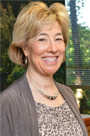 Dr. Diana Eisner, MD, FAAP